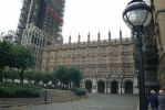 PICTURES/Parliament  - Palace of Westminster/t_P1280623.JPG